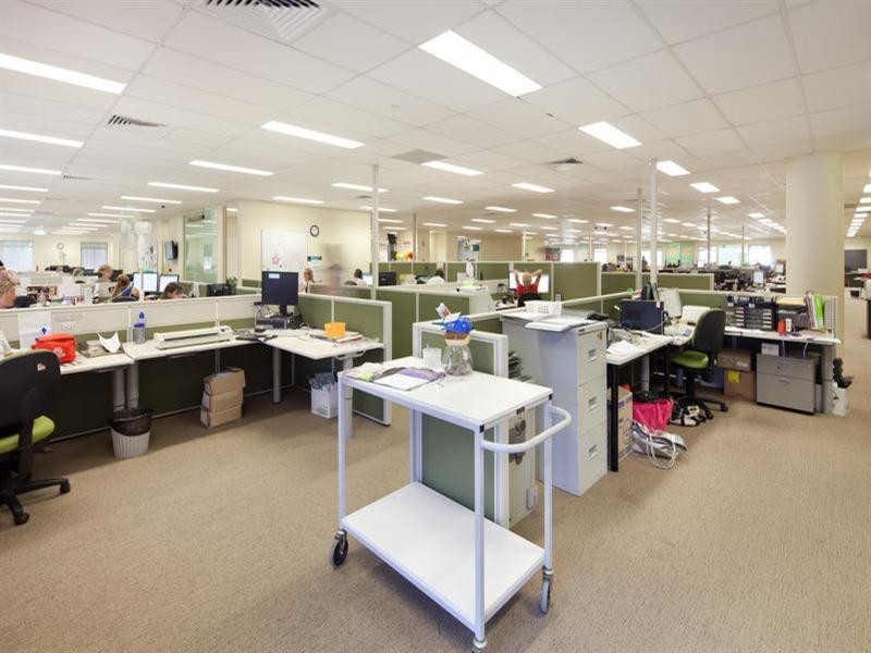 Biggera Waters QLD 4216