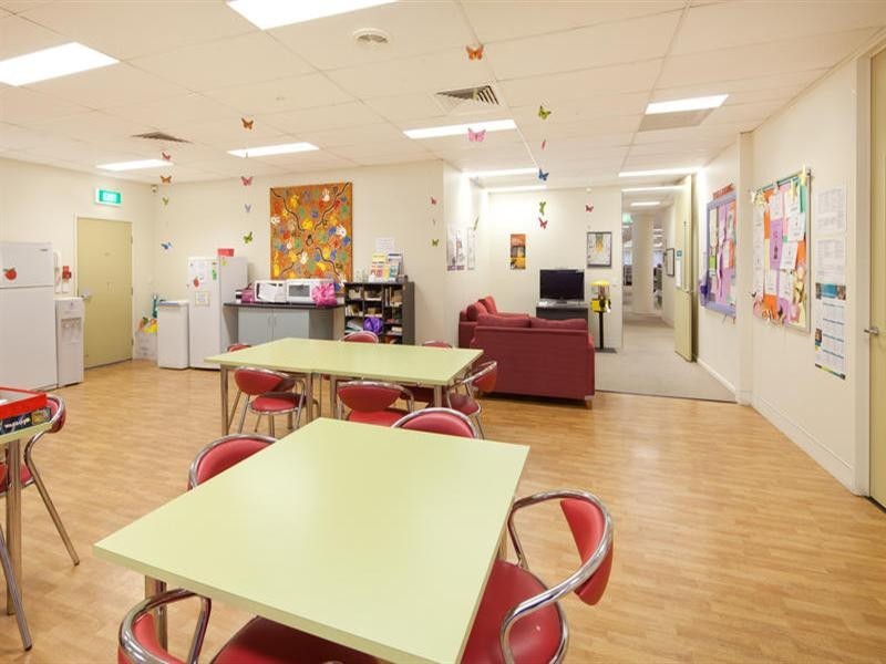 Biggera Waters QLD 4216