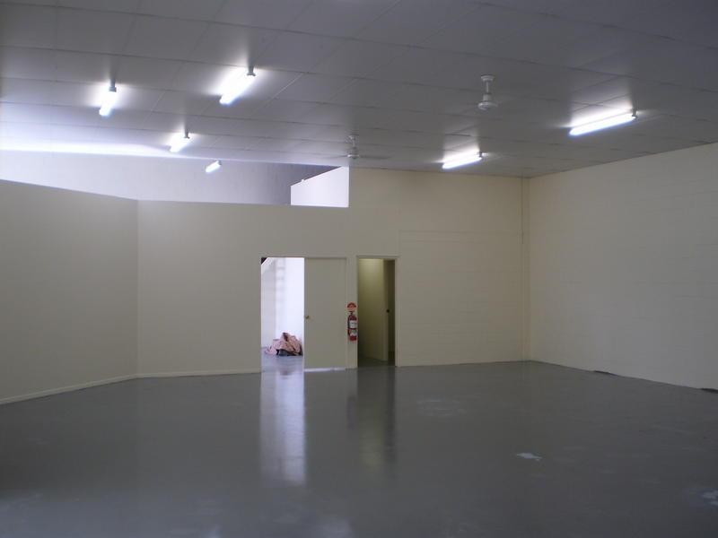 Burleigh Heads QLD 4220