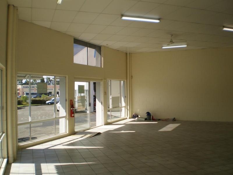 Burleigh Heads QLD 4220