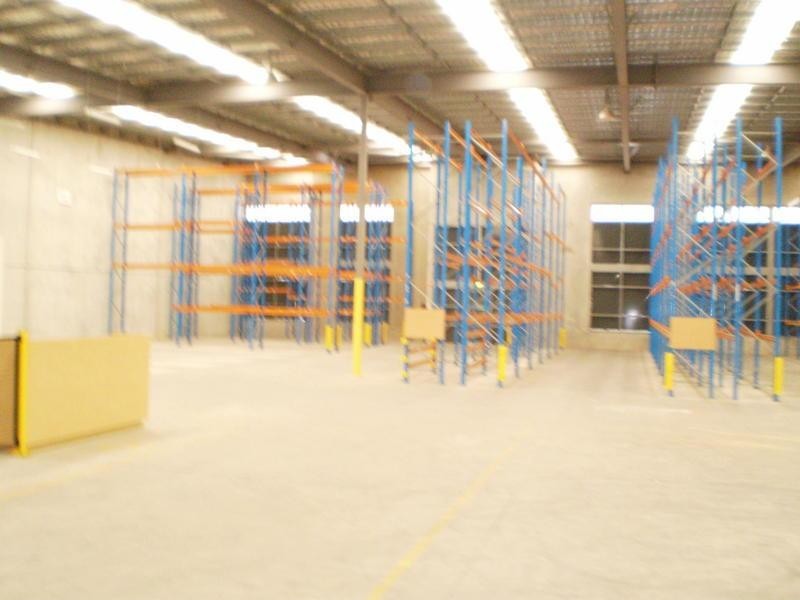 Tweed Heads NSW 2485