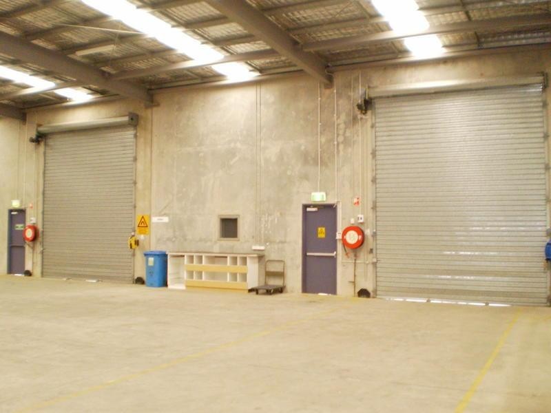 Tweed Heads NSW 2485