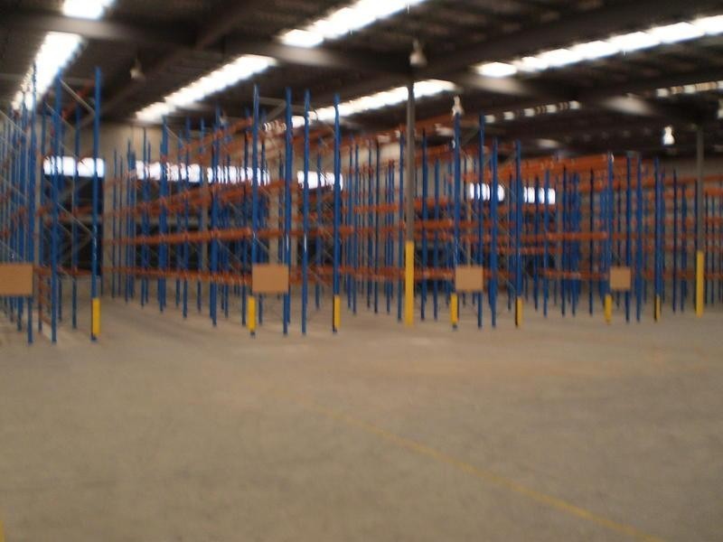 Tweed Heads NSW 2485