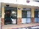 Ashmore QLD 4214