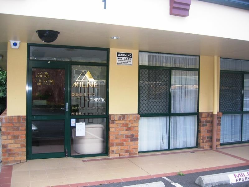 Ashmore QLD 4214