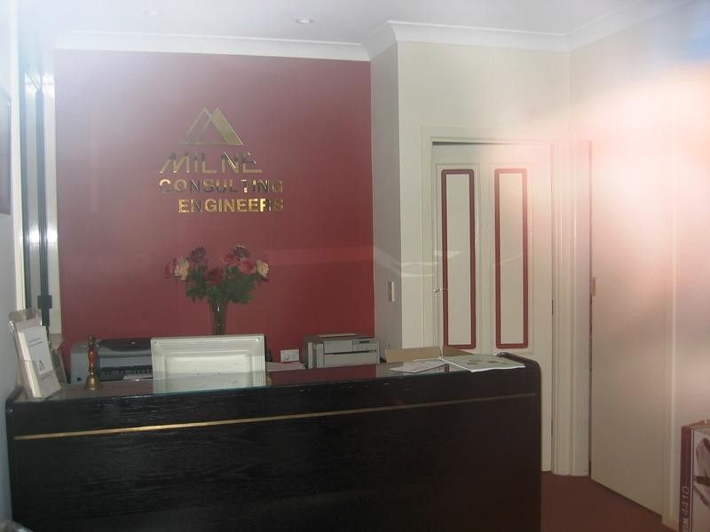 Ashmore QLD 4214