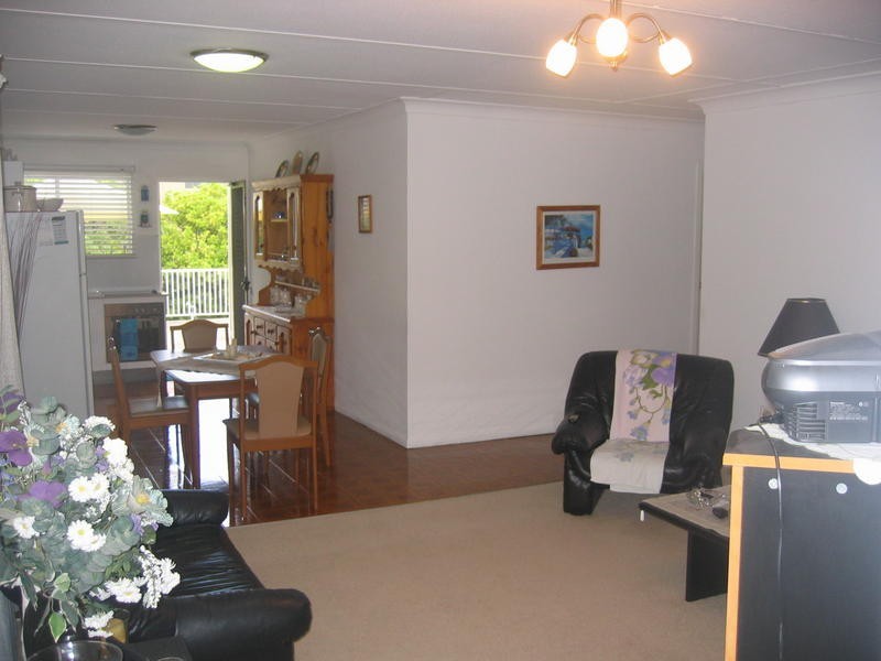 Mermaid Beach QLD 4218