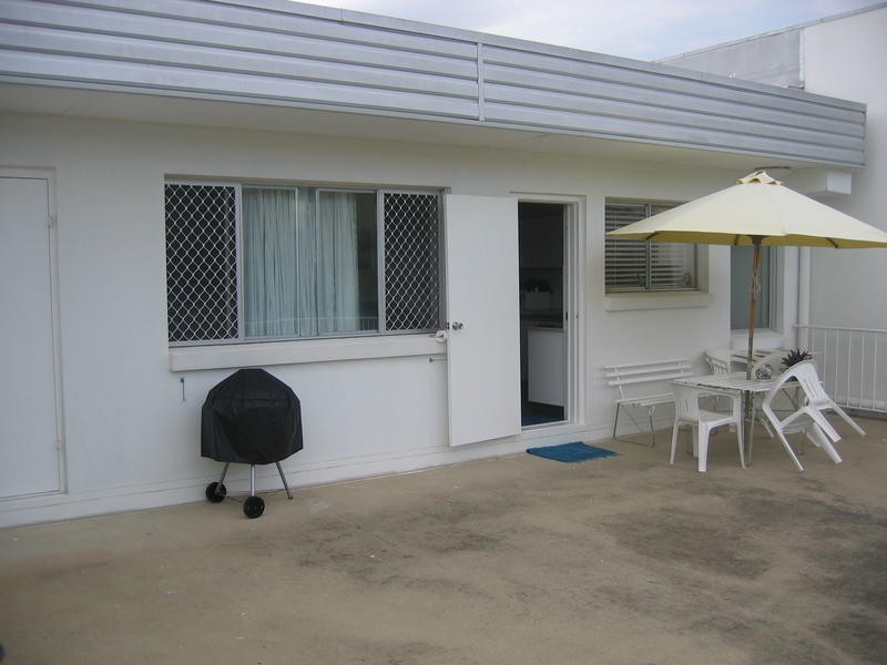 Mermaid Beach QLD 4218