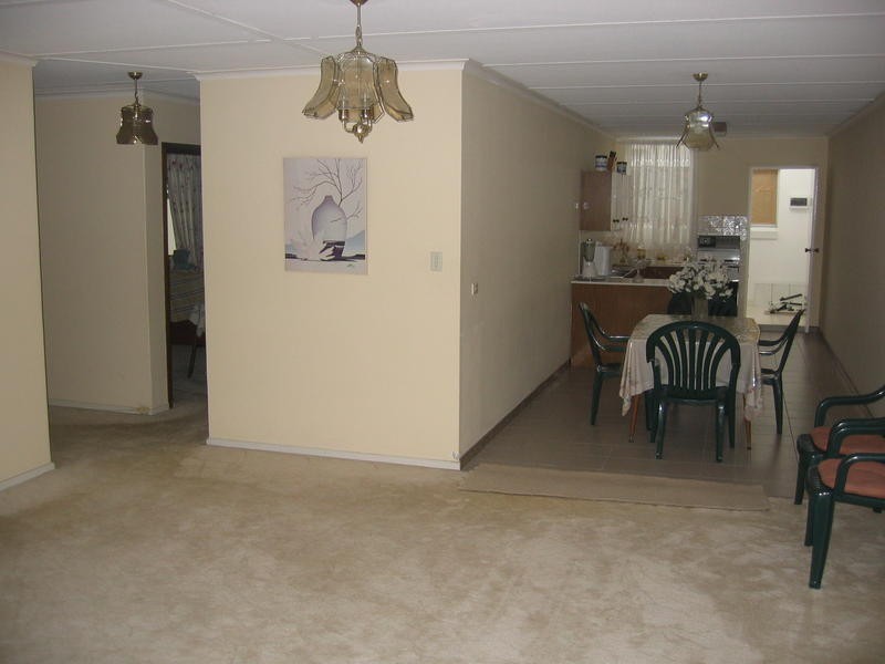 Mermaid Beach QLD 4218