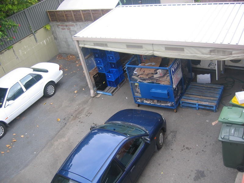 Mermaid Beach QLD 4218