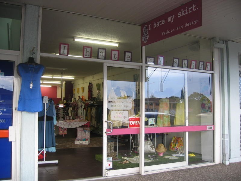 Mermaid Beach QLD 4218