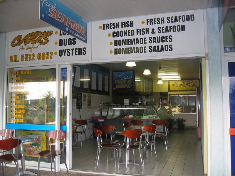 Mermaid Beach QLD 4218