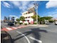 156 Scarborough Street, Southport QLD 4215