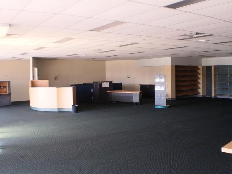 Mermaid Beach QLD 4218