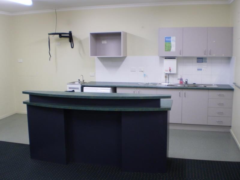 Mermaid Beach QLD 4218