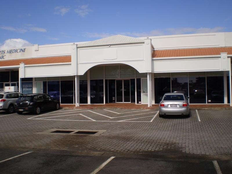 Mermaid Beach QLD 4218