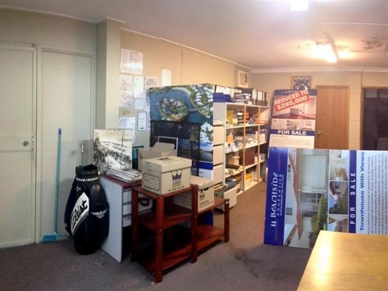 Coolangatta QLD 4225