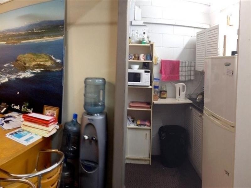 Coolangatta QLD 4225