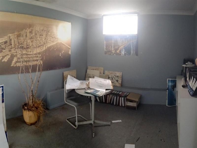 Coolangatta QLD 4225