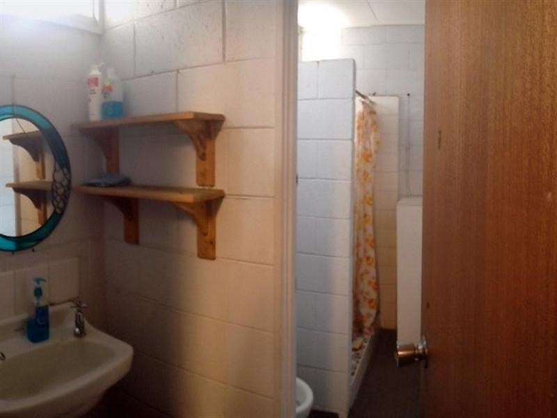 Coolangatta QLD 4225