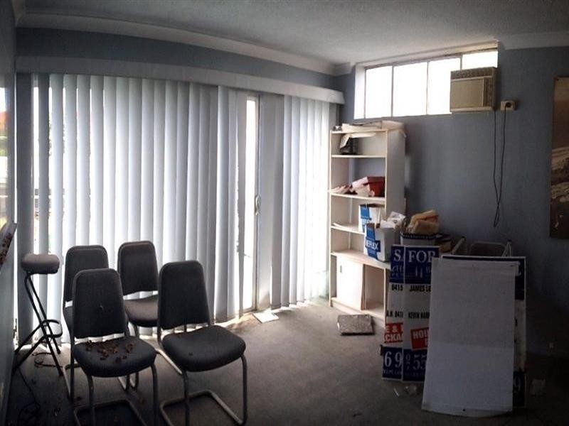 Coolangatta QLD 4225