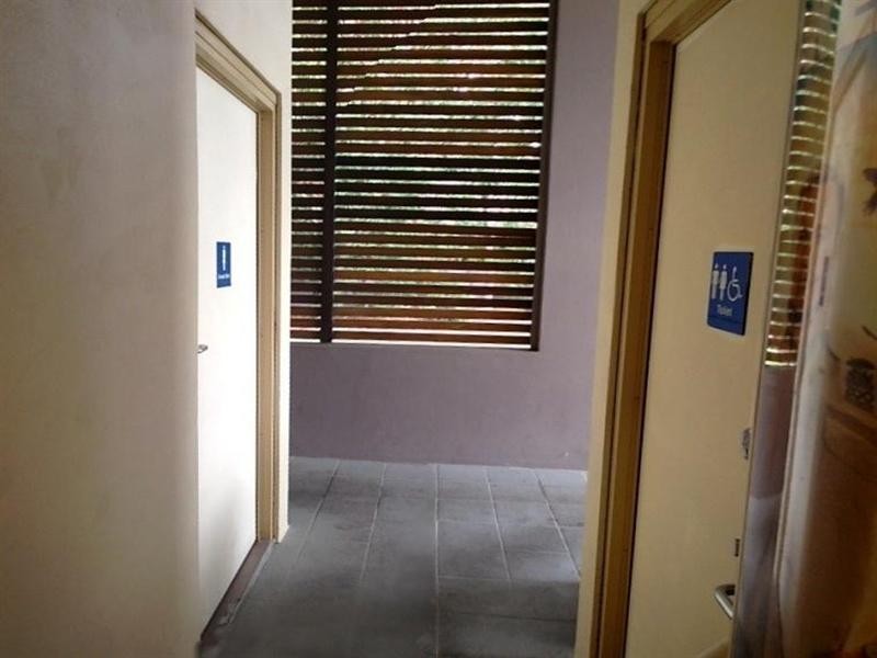 Pacific Pines QLD 4211