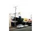Burleigh Heads QLD 4220