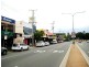 Burleigh Heads QLD 4220