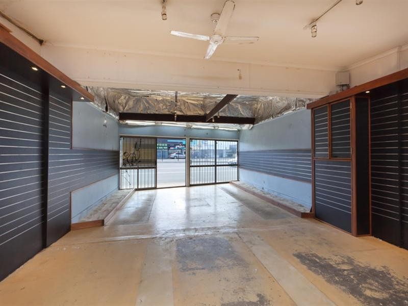 Mermaid Beach QLD 4218