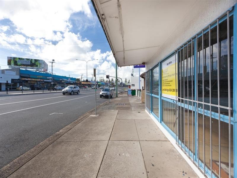 Mermaid Beach QLD 4218