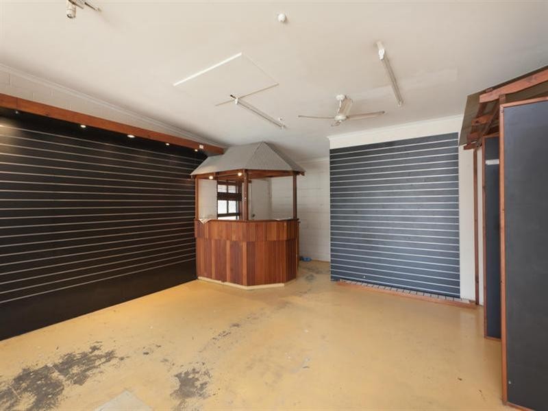 Mermaid Beach QLD 4218