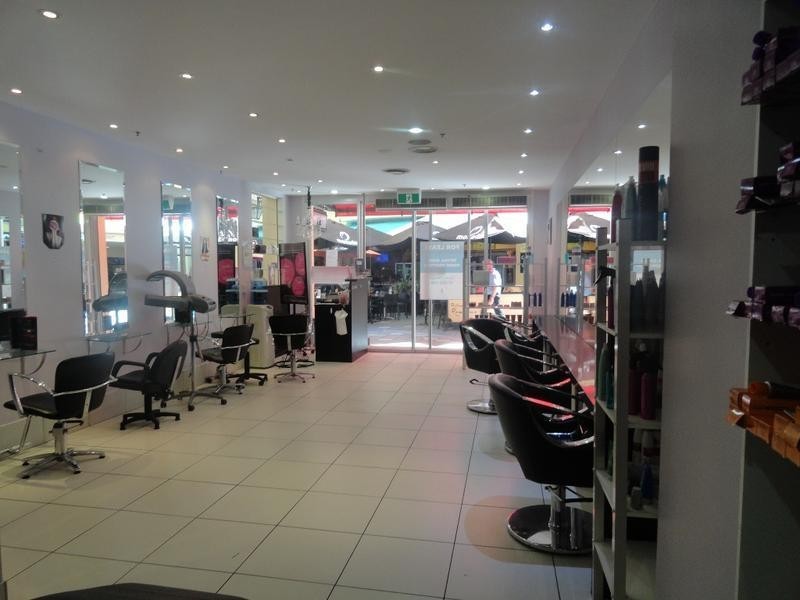 Shop 21, 3240 Surfers Paradise Boulevard, Surfers Paradise QLD 4217