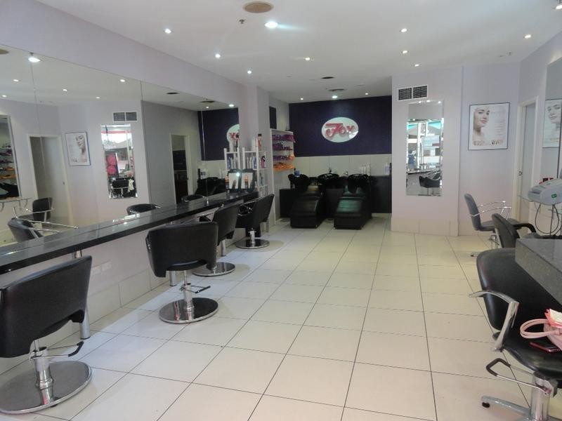 Shop 21, 3240 Surfers Paradise Boulevard, Surfers Paradise QLD 4217