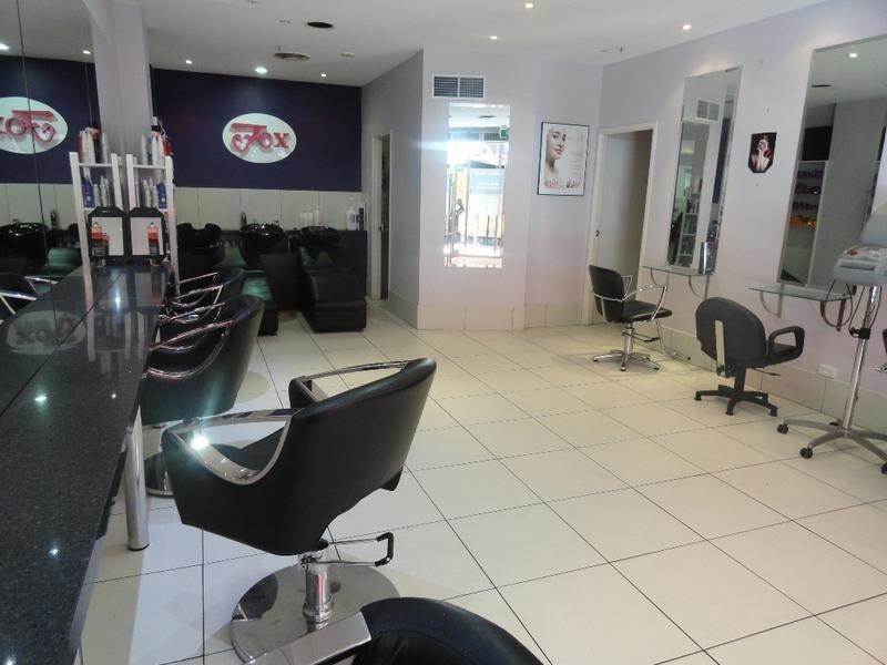 Shop 21, 3240 Surfers Paradise Boulevard, Surfers Paradise QLD 4217