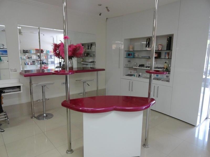 Mermaid Waters QLD 4218