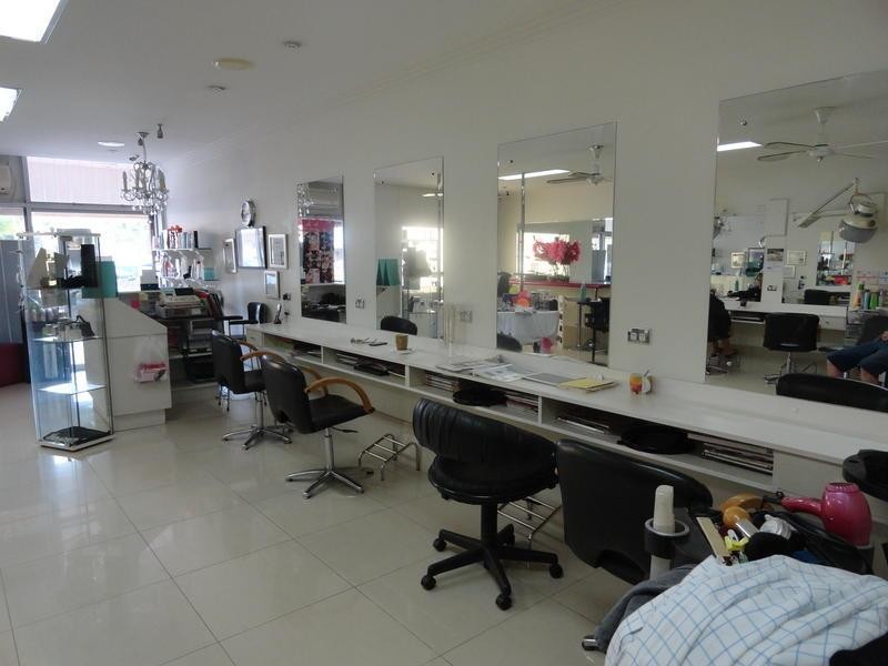 Mermaid Waters QLD 4218