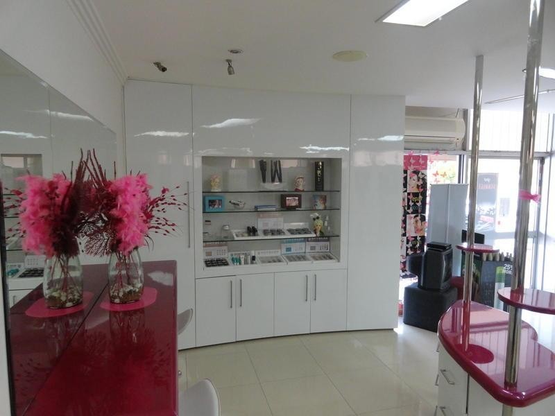 Mermaid Waters QLD 4218