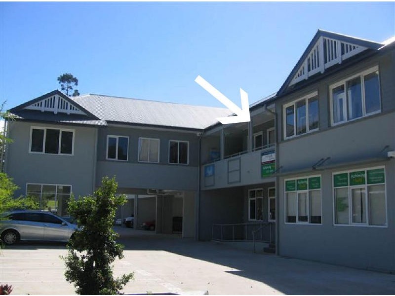 43 Tallebudgera Creek Road, Burleigh Heads QLD 4220