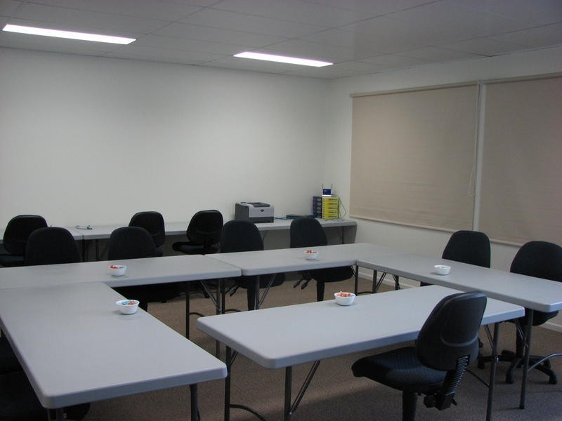 43 Tallebudgera Creek Road, Burleigh Heads QLD 4220