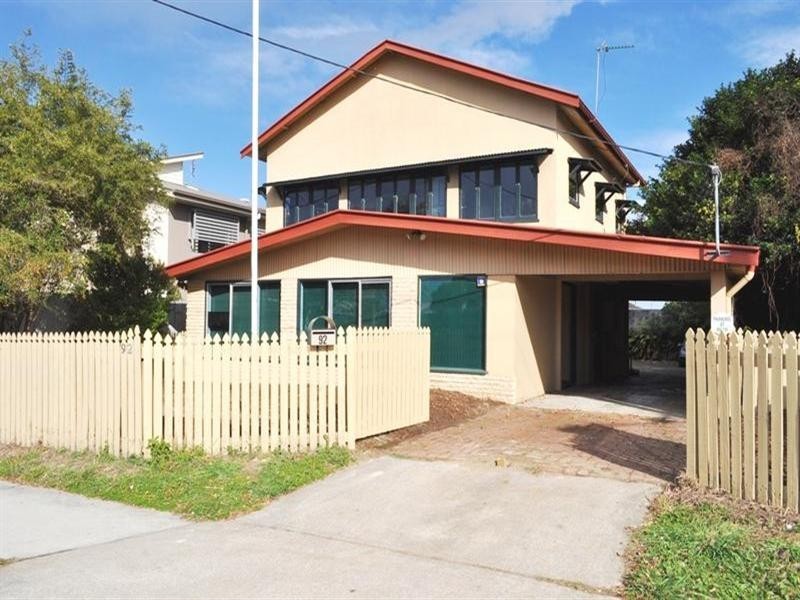 92 Smith Street, Southport QLD 4215