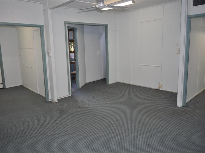 92 Smith Street, Southport QLD 4215