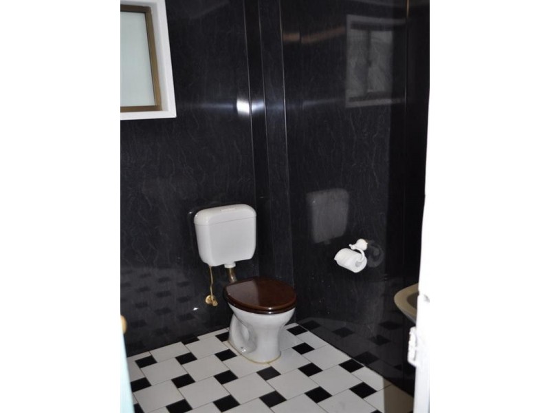 92 Smith Street, Southport QLD 4215