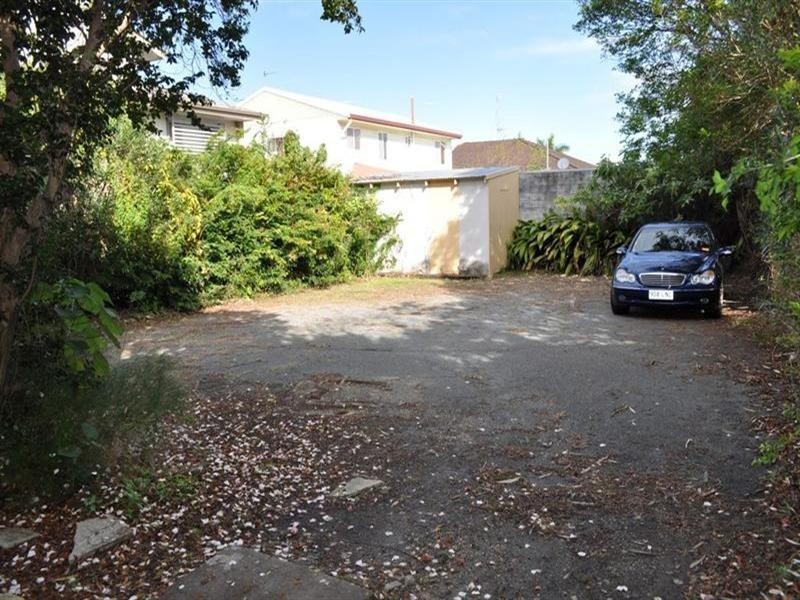 92 Smith Street, Southport QLD 4215