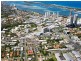 Southport QLD 4215
