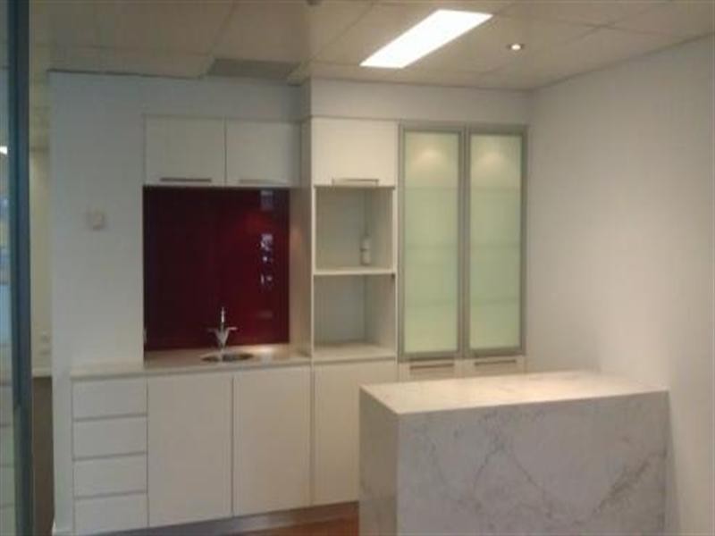 Runaway Bay QLD 4216