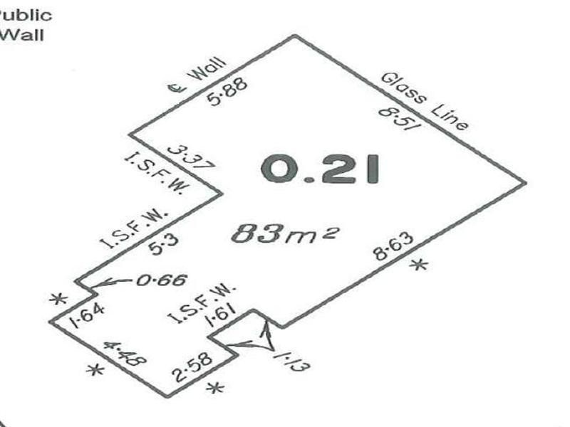 Runaway Bay QLD 4216