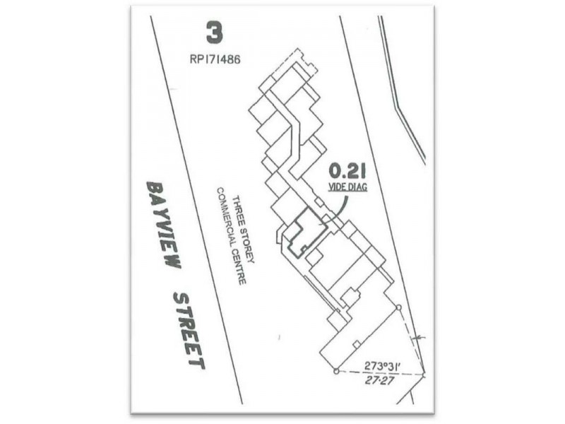 Runaway Bay QLD 4216