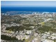 Southport QLD 4215