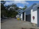 Southport QLD 4215