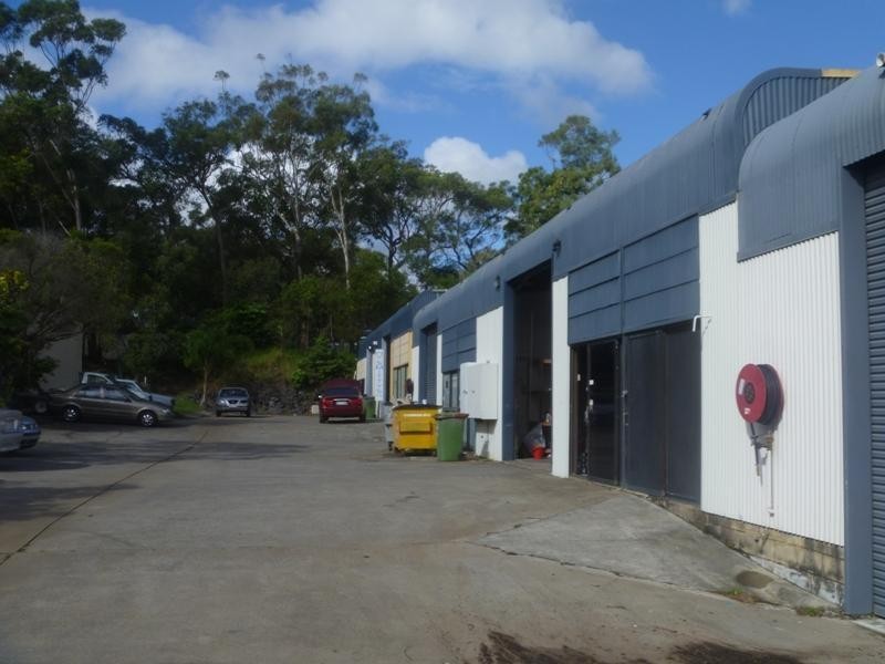 Southport QLD 4215